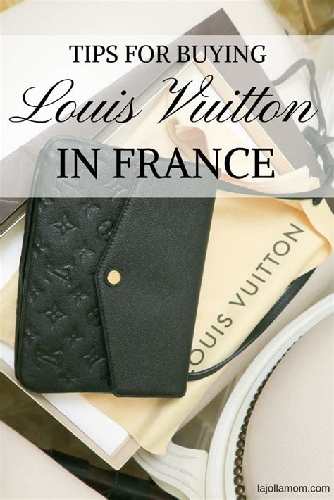 any duties or fees when buying stuff from louis vuitton|Question on US Customs and buying Luxury goods overseas..